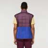 Trico Hybrid Vest - Men's sold by cotopaxi