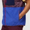 Trico Hybrid Vest - Men's sold by cotopaxi