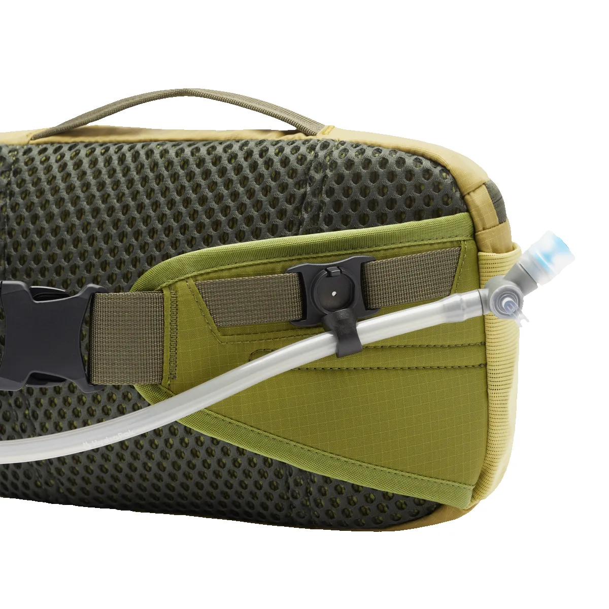 Lagos 5L Hiking Hydration Hip Pack sold by cotopaxi product image thumbnail 5