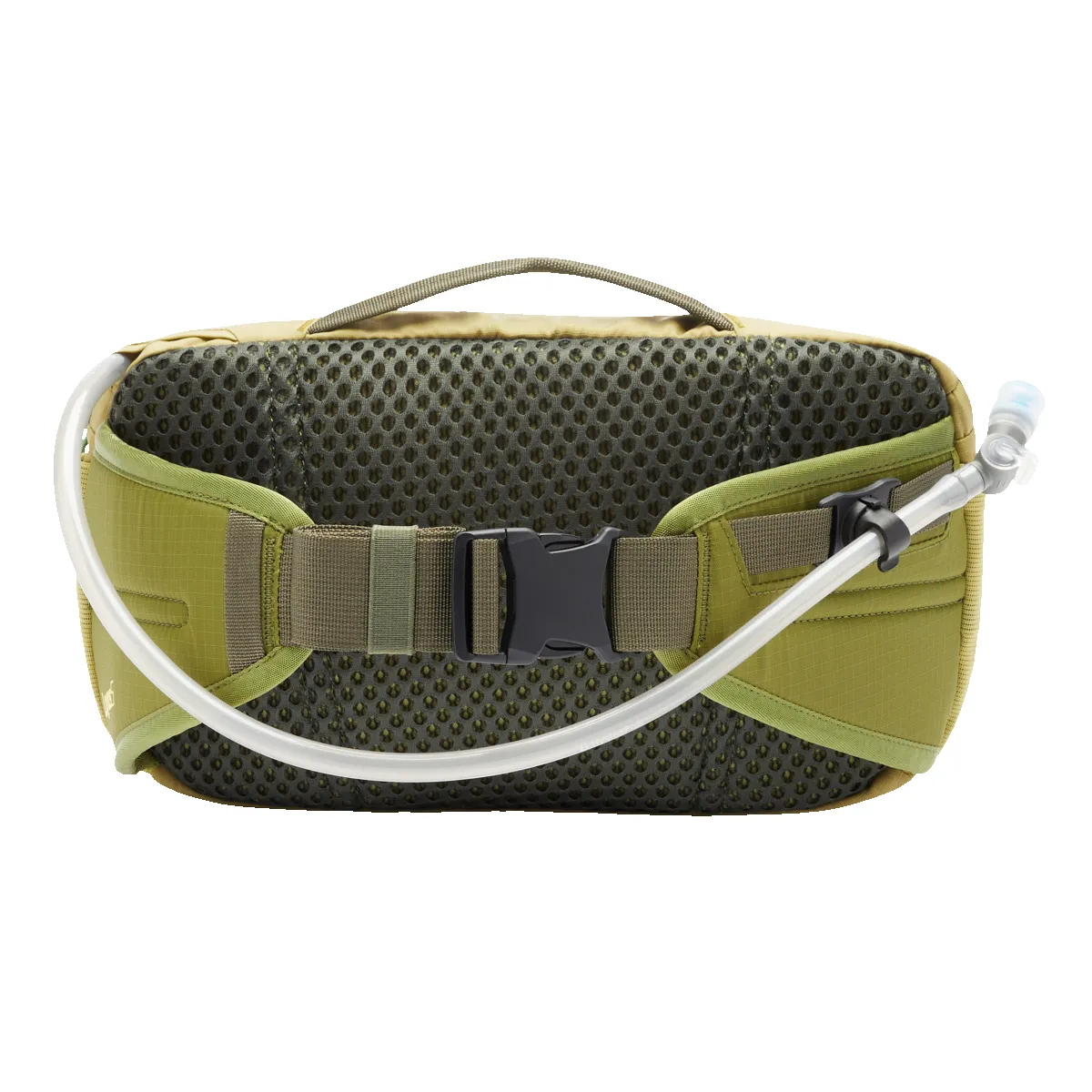 Lagos 5L Hiking Hydration Hip Pack sold by cotopaxi product image thumbnail 2