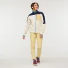 Abrazo Fleece Full-Zip Jacket - Women's sold by cotopaxi