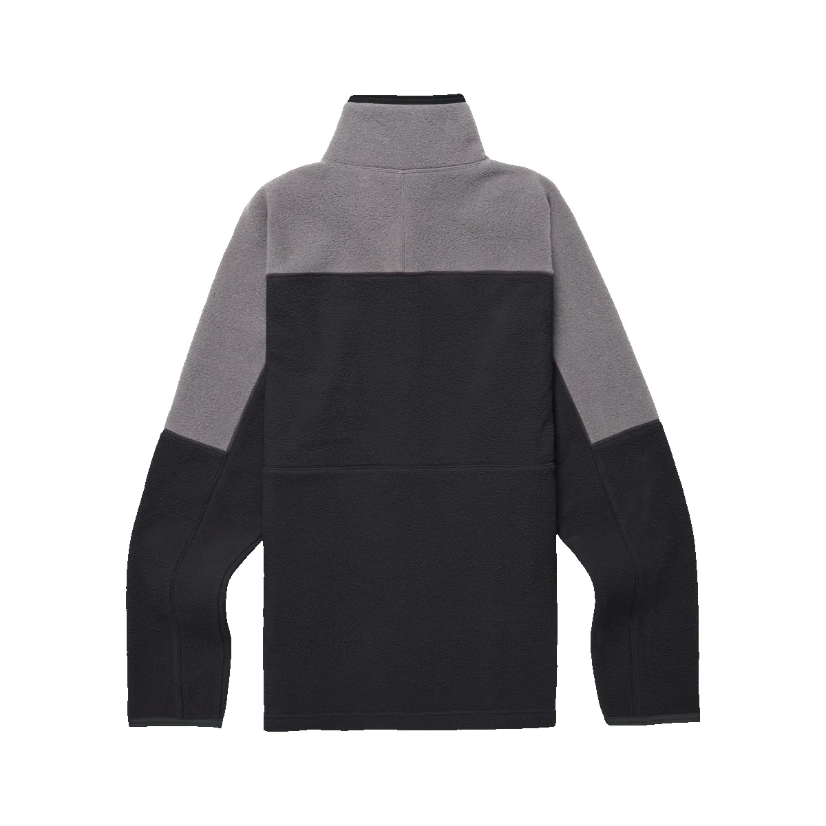 Abrazo Fleece Full-Zip Jacket - Men's sold by cotopaxi product image thumbnail 2