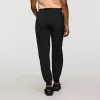 Cambio Jogger - Women's sold by cotopaxi
