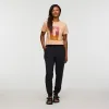 Cambio Jogger - Women's sold by cotopaxi