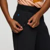 Cambio Jogger - Women's sold by cotopaxi