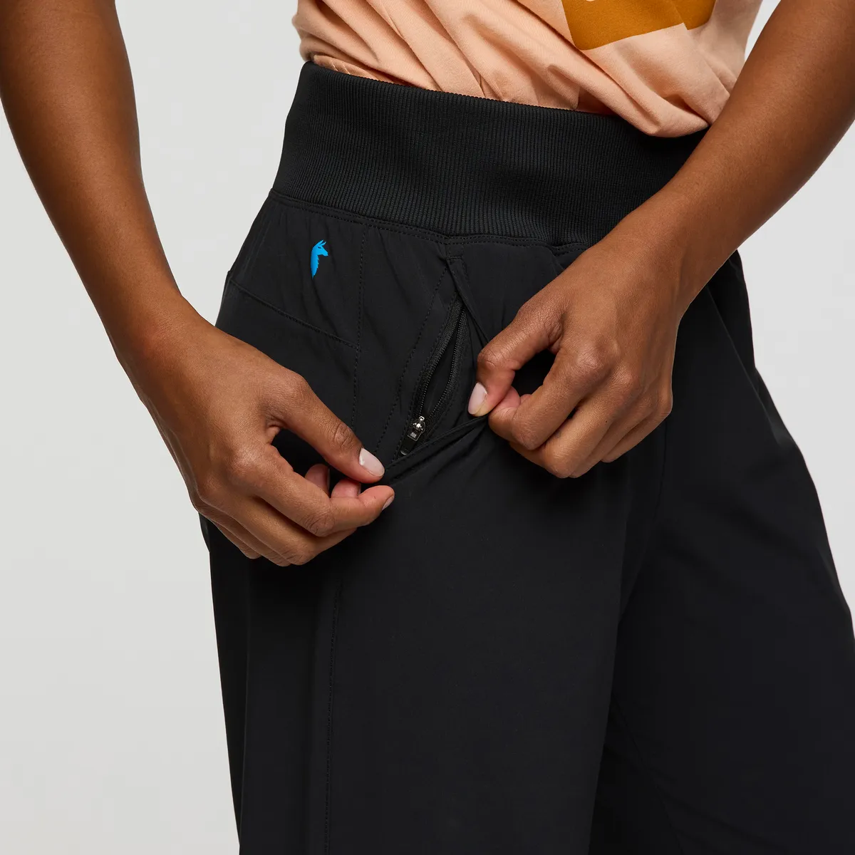 Cambio Jogger - Women's sold by cotopaxi product image thumbnail 5