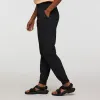 Cambio Jogger - Women's sold by cotopaxi
