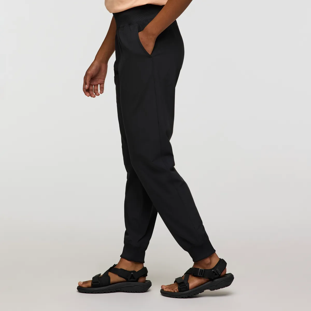 Cambio Jogger - Women's sold by cotopaxi product image thumbnail 3