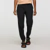 Cambio Jogger - Women's sold by cotopaxi