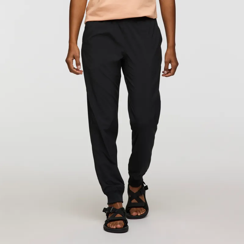 Cambio Jogger - Women's sold by cotopaxi