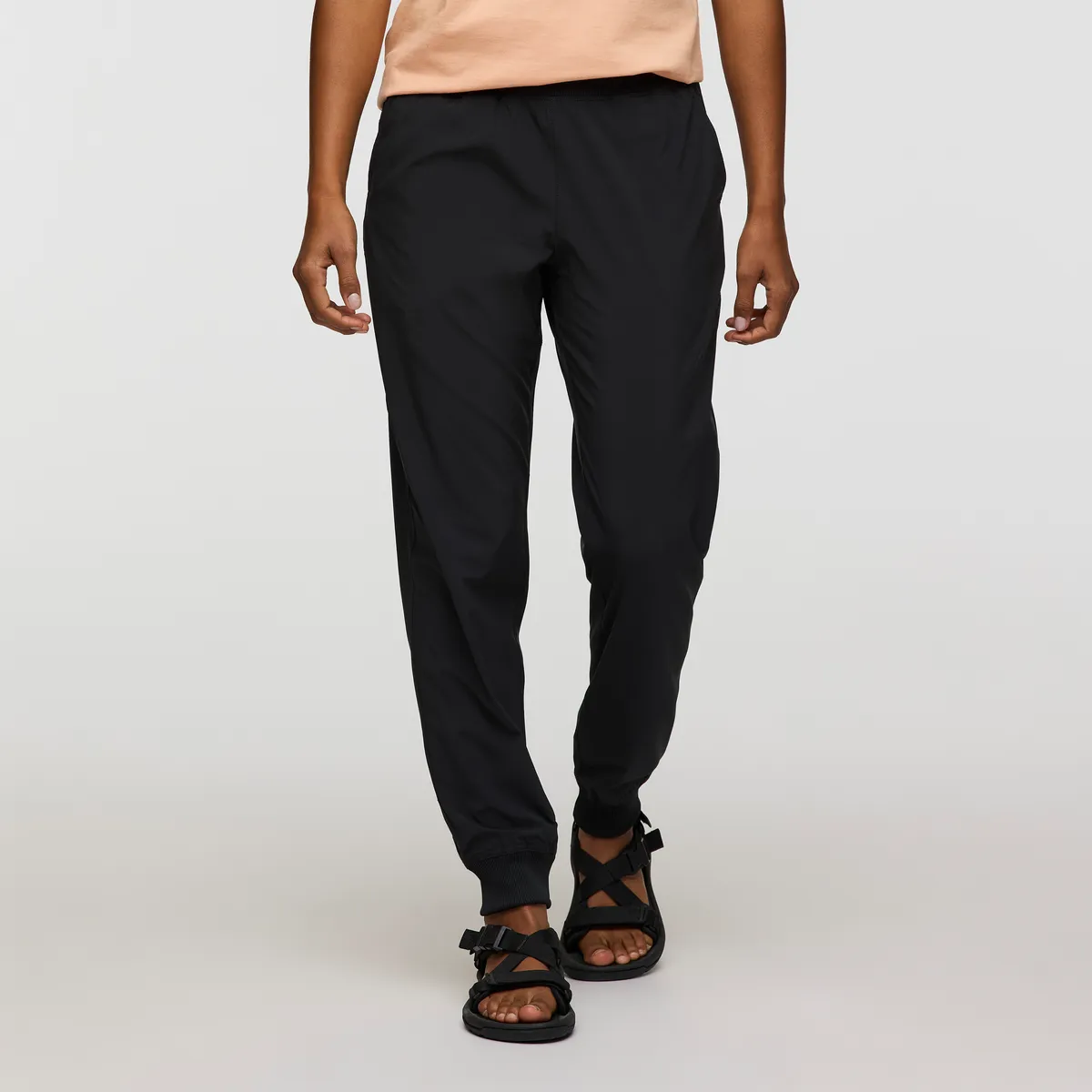 Cambio Jogger - Women's sold by cotopaxi