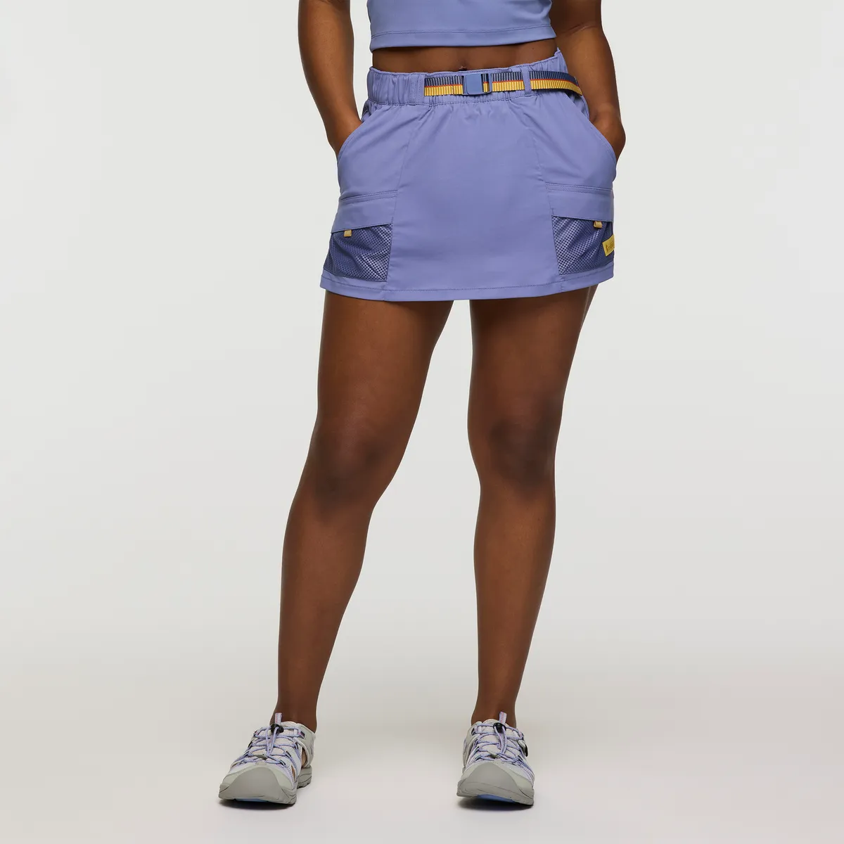 Brinco Skort - Women's sold by cotopaxi