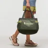 Allpa 30L Gear Hauler Tote sold by cotopaxi