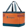 Allpa 30L Gear Hauler Tote sold by cotopaxi