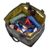 Allpa 30L Gear Hauler Tote sold by cotopaxi