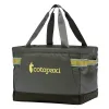 Allpa 30L Gear Hauler Tote sold by cotopaxi