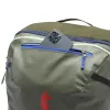 Allpa 35L Travel Pack sold by cotopaxi