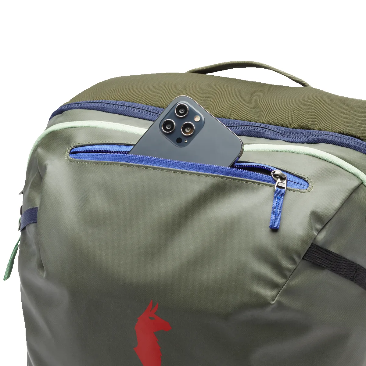 Allpa 35L Travel Pack sold by cotopaxi product image thumbnail 5