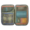 Allpa 35L Travel Pack sold by cotopaxi