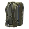 Allpa 35L Travel Pack sold by cotopaxi
