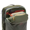 Allpa 35L Travel Pack sold by cotopaxi