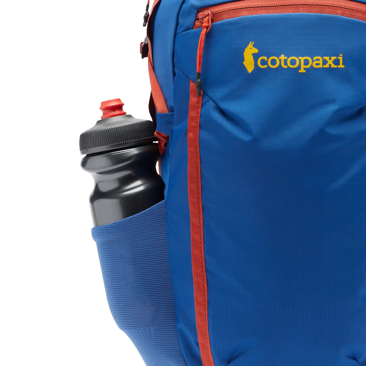 Lagos 15L Hiking Hydration Pack sold by cotopaxi product image thumbnail 5