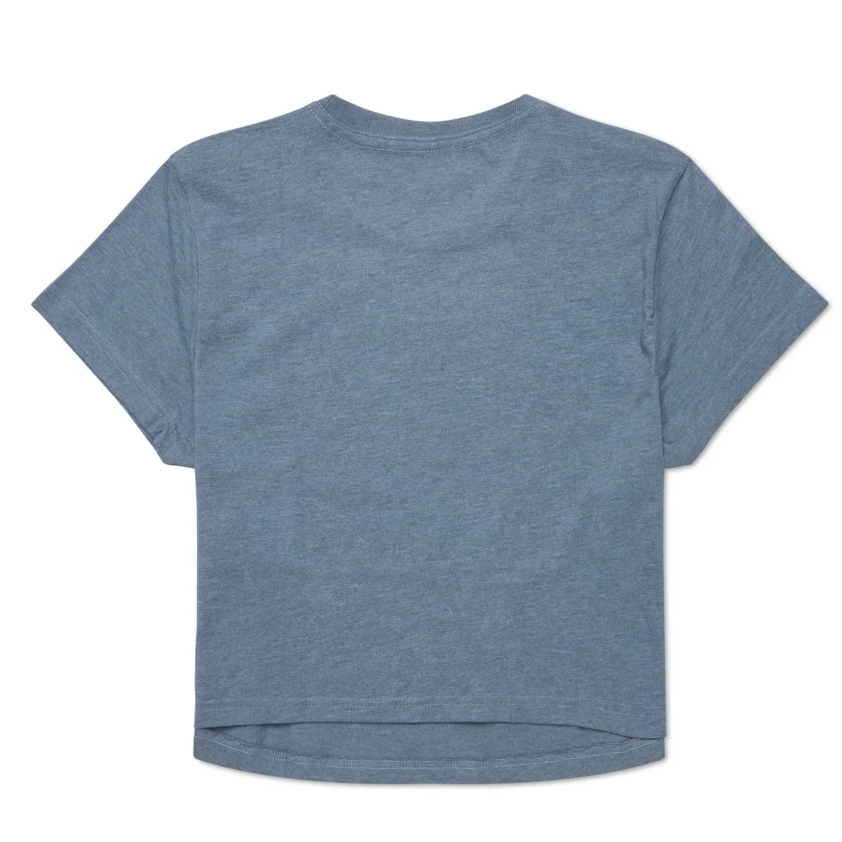 Tiny Llama Crop T-Shirt - Women's sold by cotopaxi product image thumbnail 2