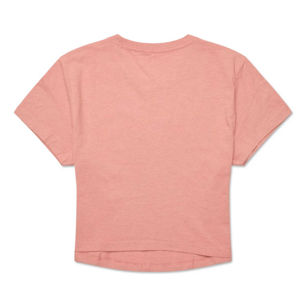 Tiny Llama Crop T-Shirt - Women's sold by cotopaxi product image thumbnail 4