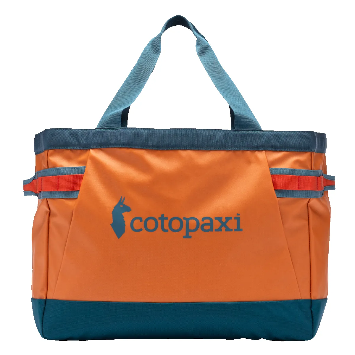 Allpa 60L Gear Hauler Tote sold by cotopaxi product image thumbnail 5