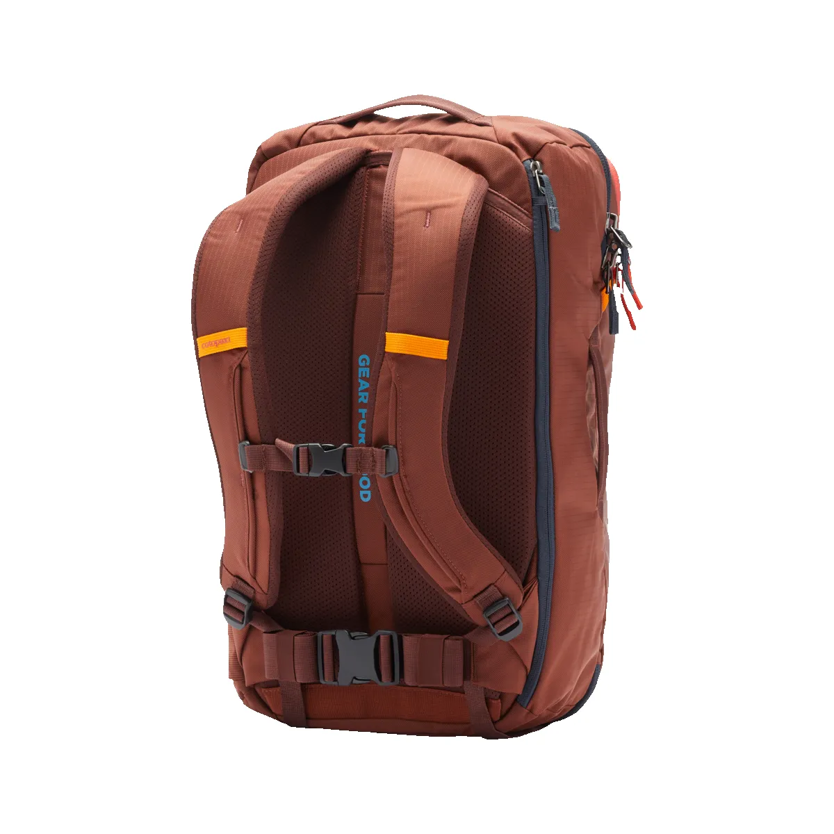 Allpa 28L Travel Pack sold by cotopaxi product image thumbnail 2