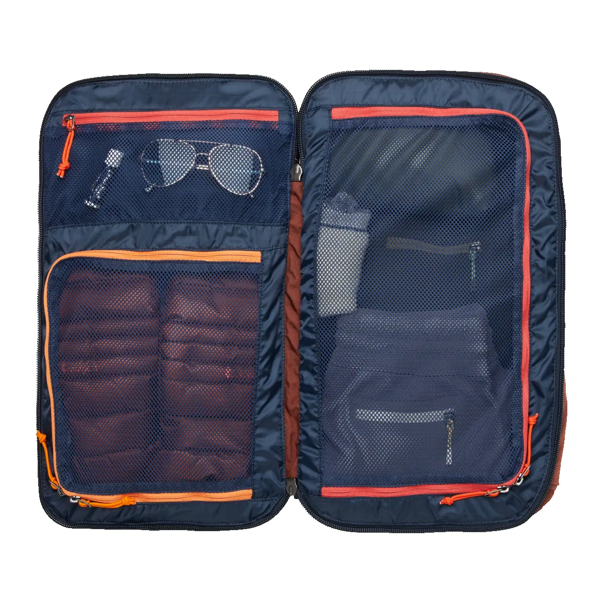 Allpa 28L Travel Pack sold by cotopaxi product image thumbnail 3