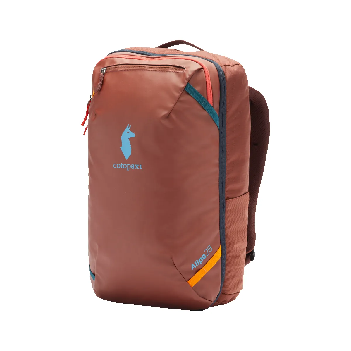 Allpa 28L Travel Pack sold by cotopaxi