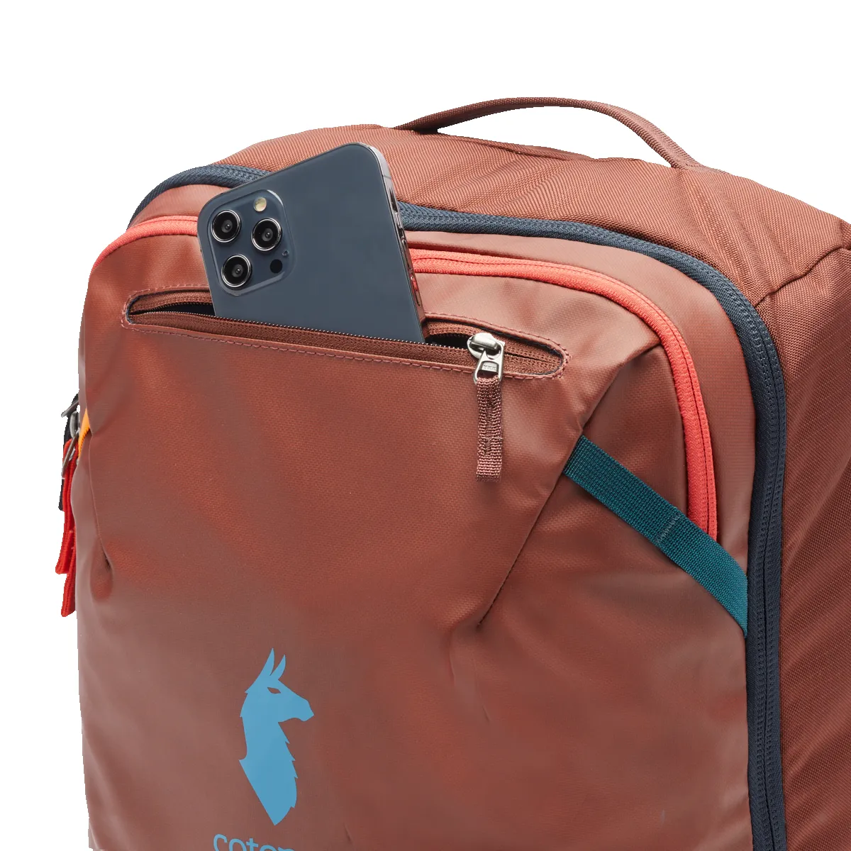 Allpa 28L Travel Pack sold by cotopaxi product image thumbnail 5