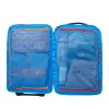 Allpa 38L Roller Bag sold by cotopaxi