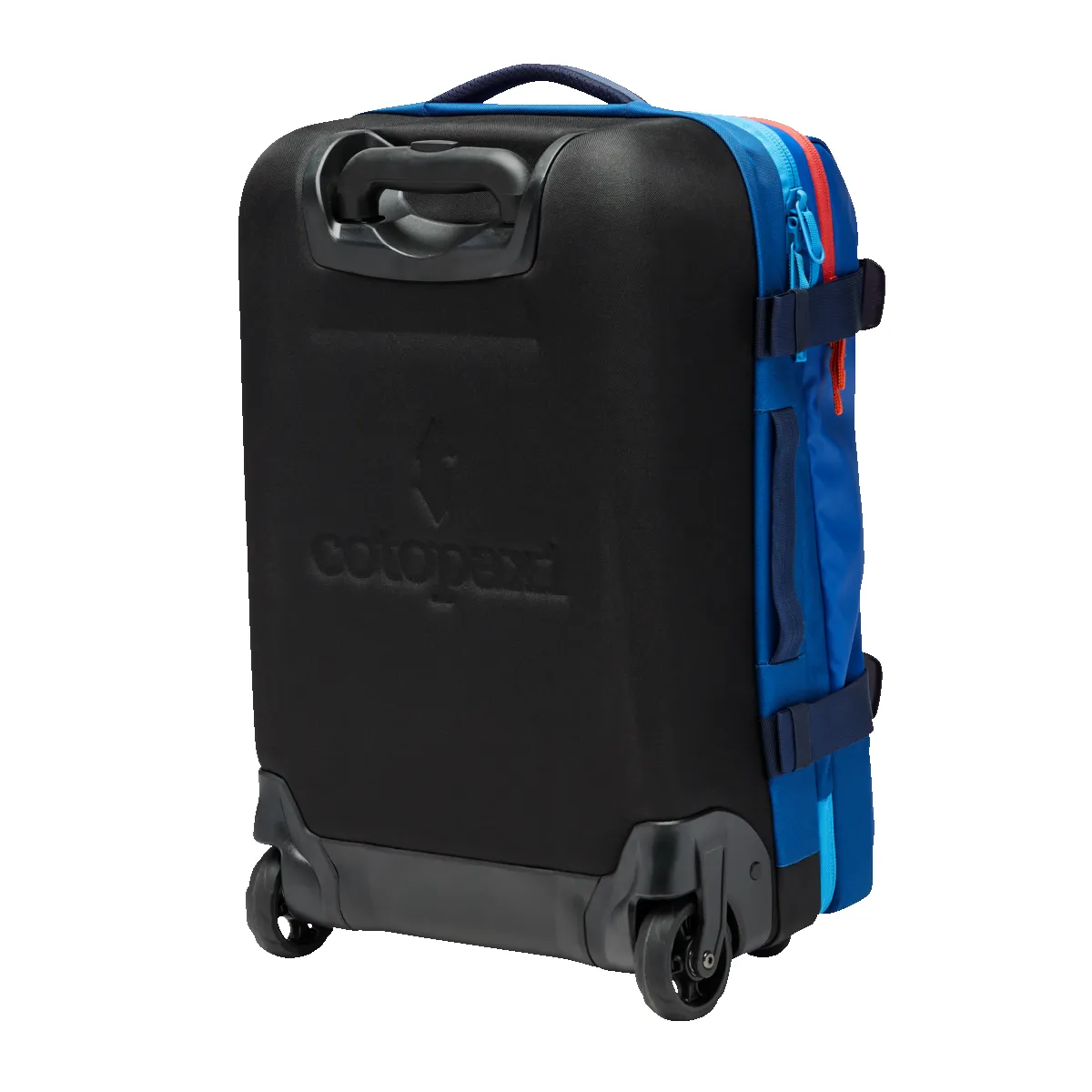 Allpa 38L Roller Bag sold by cotopaxi product image thumbnail 2