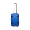 Allpa 38L Roller Bag sold by cotopaxi