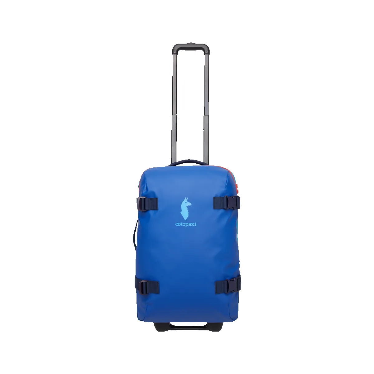 Allpa 38L Roller Bag sold by cotopaxi product image thumbnail 4