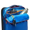 Allpa 38L Roller Bag sold by cotopaxi
