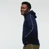 Do Good Pullover Hoodie - Men's sold by cotopaxi