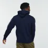 Do Good Pullover Hoodie - Men's sold by cotopaxi