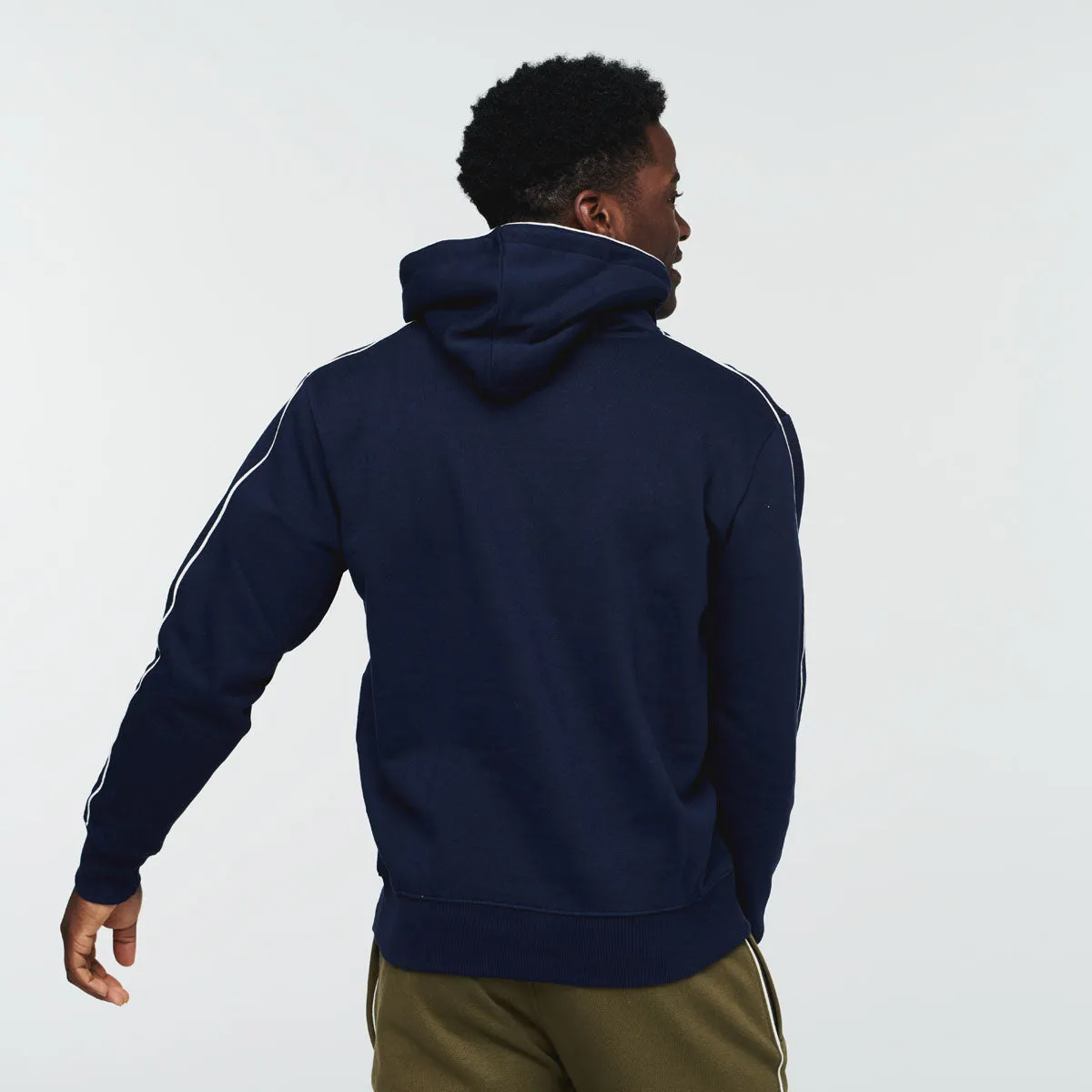 Do Good Pullover Hoodie - Men's sold by cotopaxi product image thumbnail 5