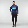 Fuego Down Pullover - Men's sold by cotopaxi