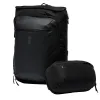 Allpa 50L Adventure Travel Pack sold by cotopaxi