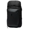 Allpa 50L Adventure Travel Pack sold by cotopaxi