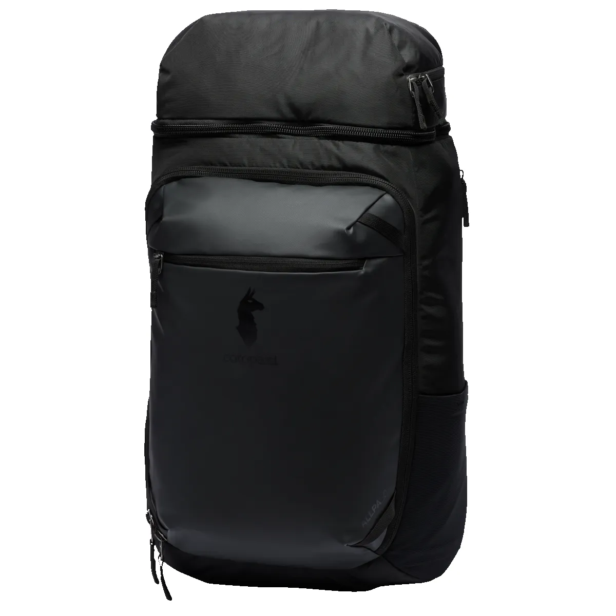 Allpa 50L Adventure Travel Pack sold by cotopaxi product image thumbnail 2