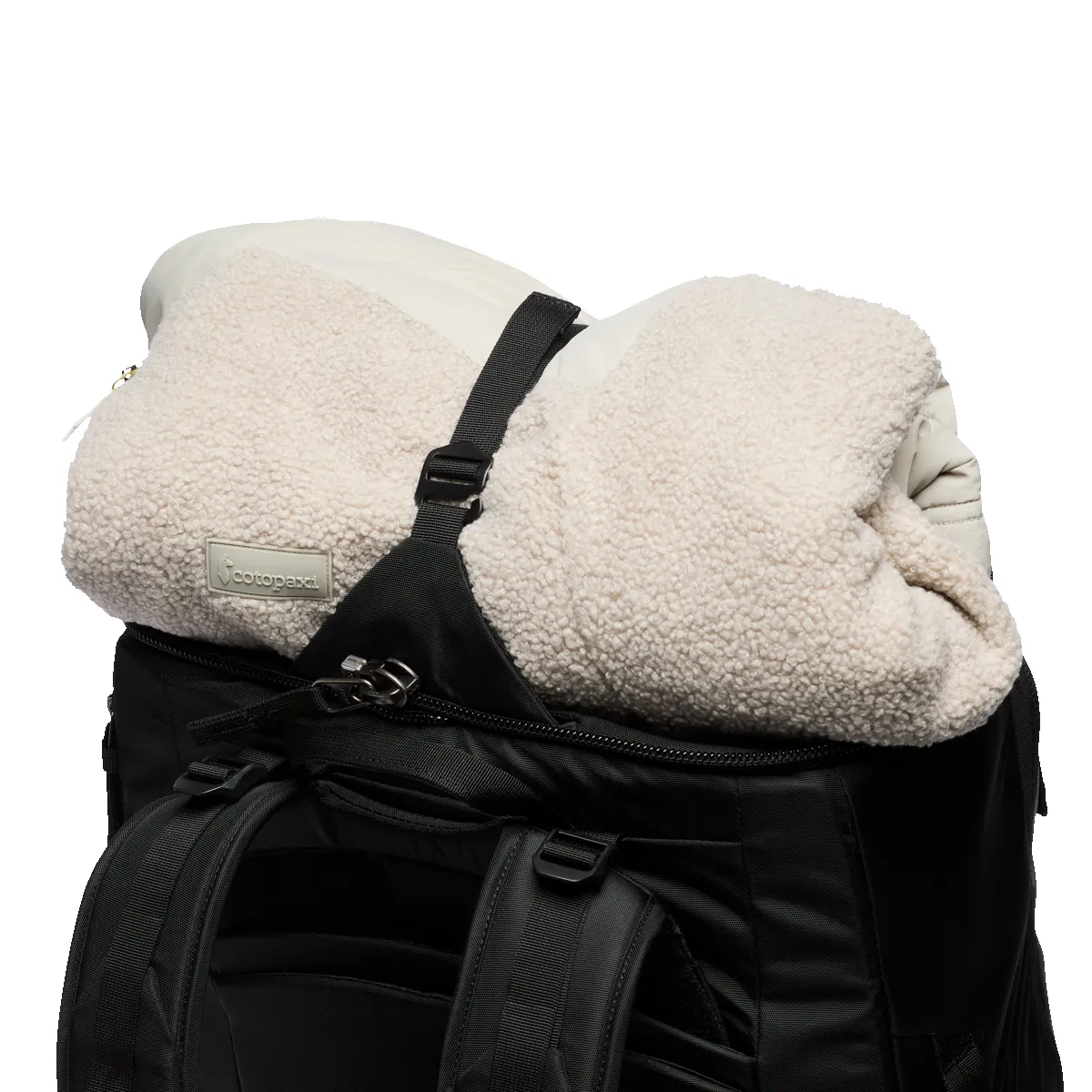 Allpa 50L Adventure Travel Pack sold by cotopaxi product image thumbnail 5