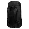 Allpa 50L Adventure Travel Pack sold by cotopaxi