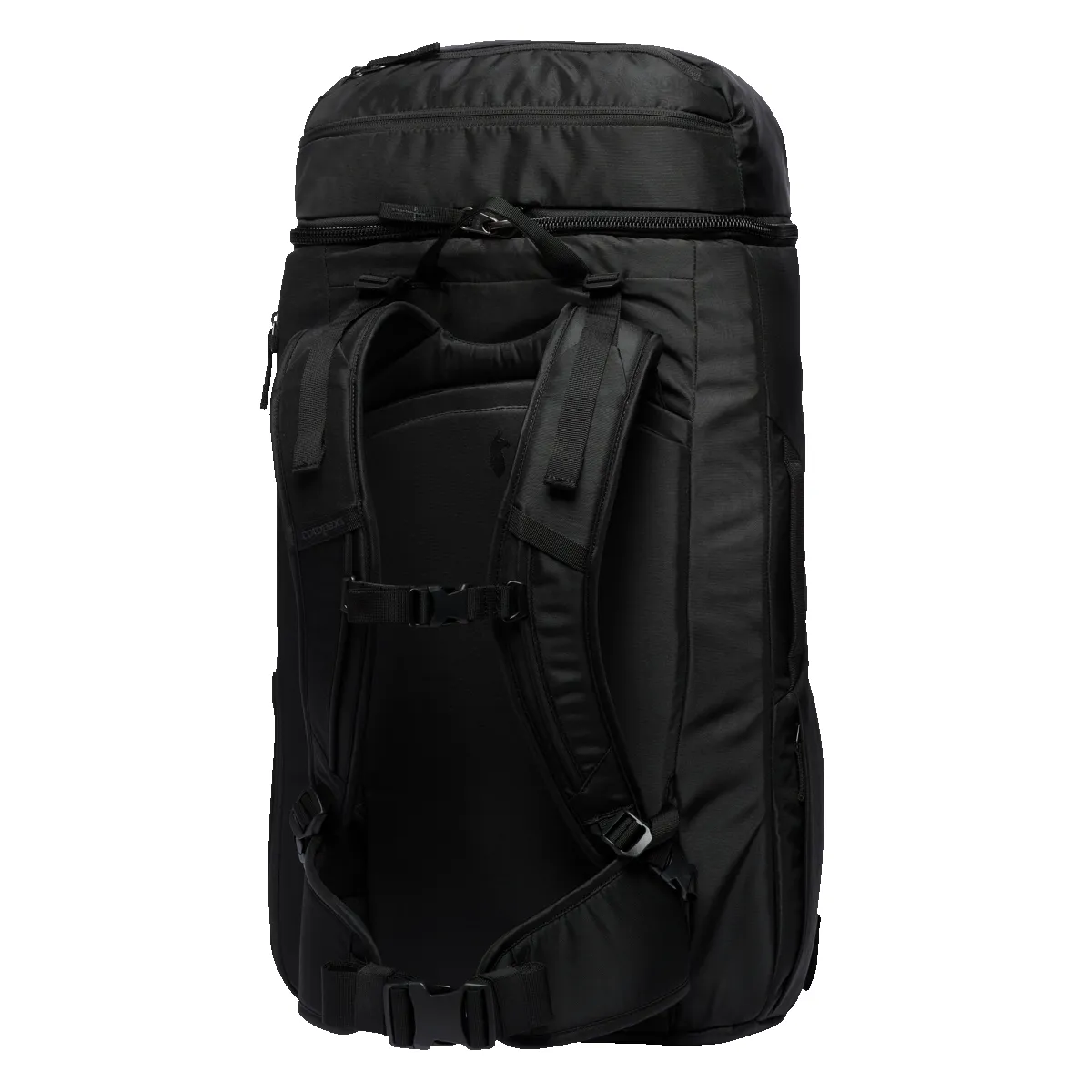 Allpa 50L Adventure Travel Pack sold by cotopaxi product image thumbnail 3