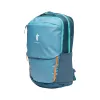 Allpa 26L Daypack sold by cotopaxi