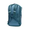 Allpa 26L Daypack sold by cotopaxi